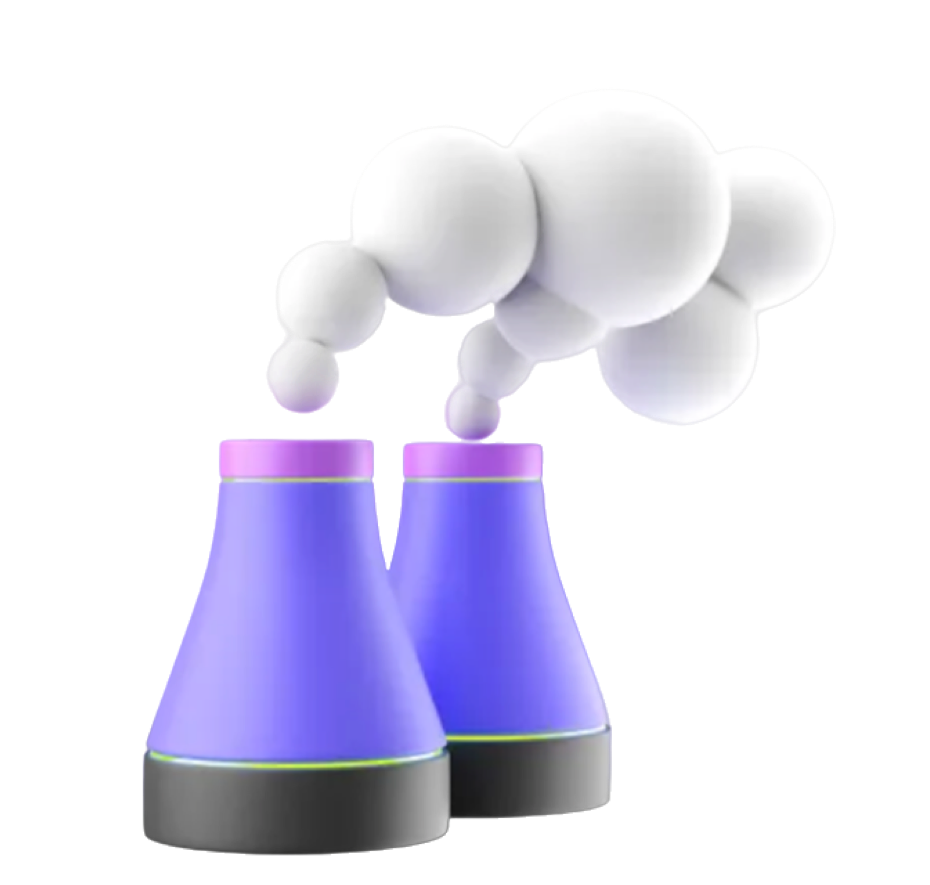 Industrie