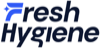 Fresh Hygiene