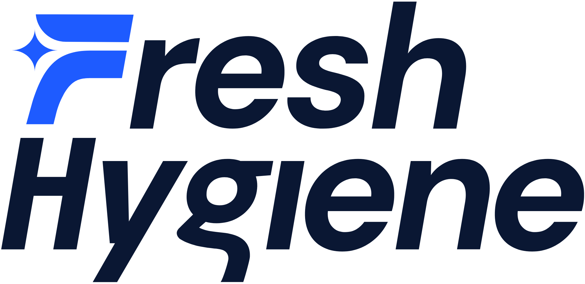 Fresh Hygiene